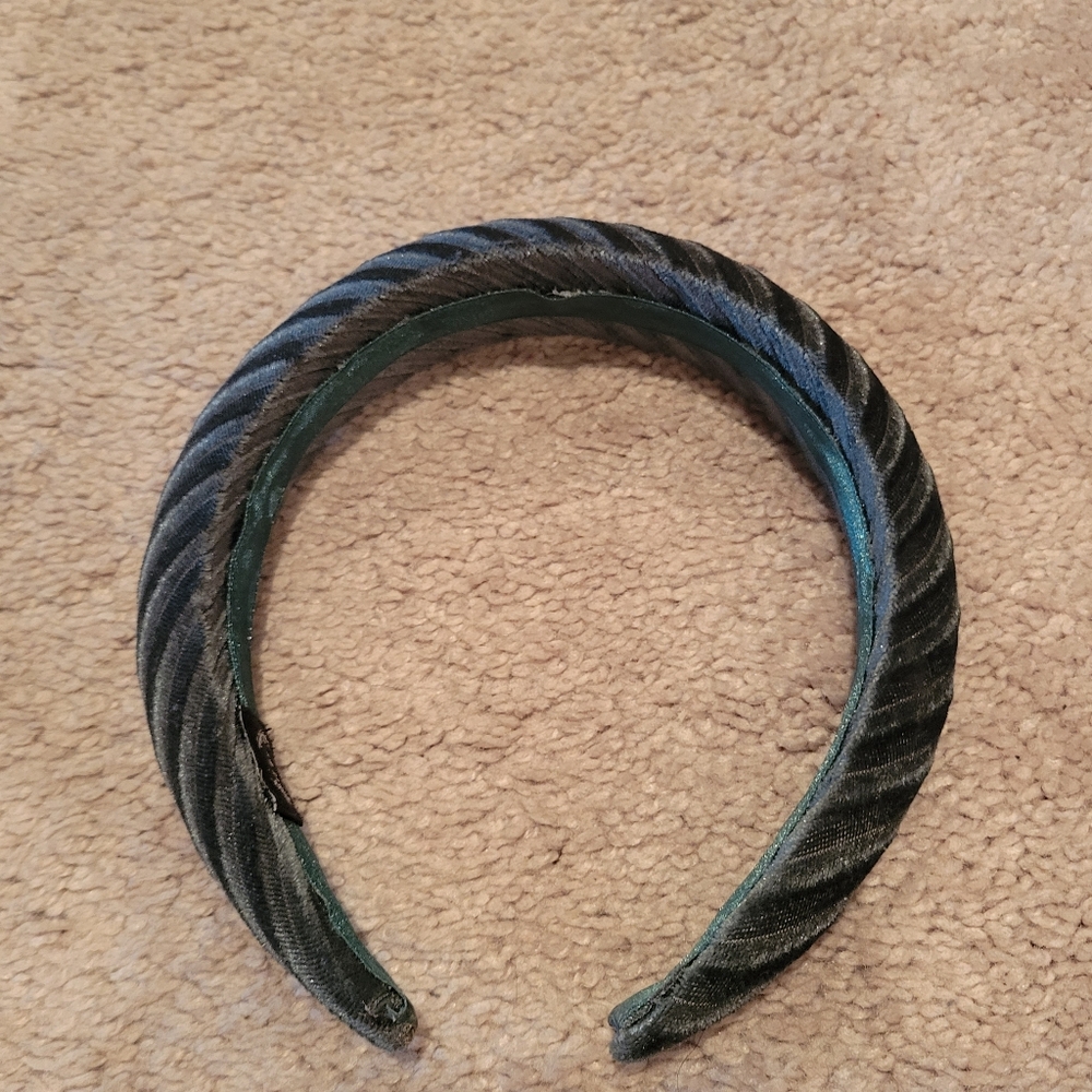 The Home Edit Headband